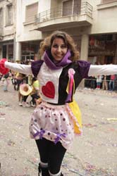 carnaval-patra-20124552