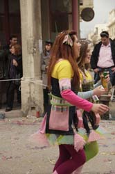 carnaval-patra-20124553