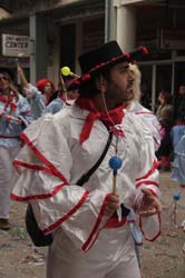 carnaval-patra-20124554