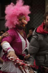 carnaval-patra-20124555