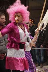carnaval-patra-20124556