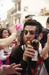 carnaval-patra-20124558