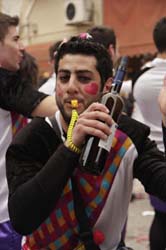carnaval-patra-20124559