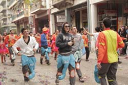 carnaval-patra-20124560
