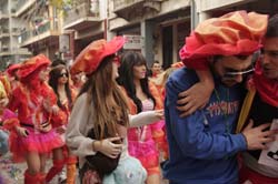 carnaval-patra-20124561