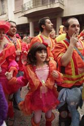 carnaval-patra-20124562