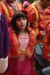 carnaval-patra-20124563