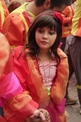 carnaval-patra-20124564