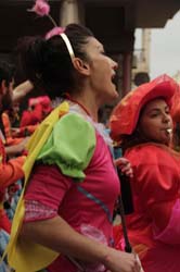 carnaval-patra-20124565
