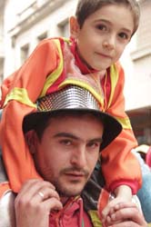 carnaval-patra-20124566
