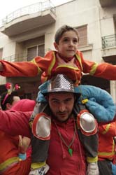 carnaval-patra-20124567