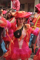 carnaval-patra-20124568
