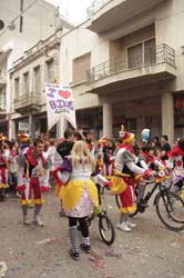 carnaval-patra-20124571