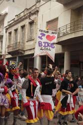 carnaval-patra-20124572