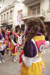 carnaval-patra-20124573
