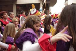 carnaval-patra-20124574