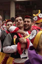 carnaval-patra-20124575