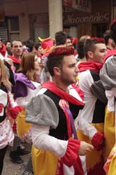 carnaval-patra-20124576