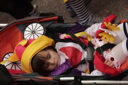 carnaval-patra-20124577
