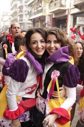 carnaval-patra-20124578