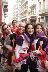 carnaval-patra-20124579