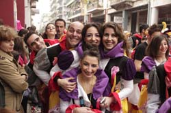 carnaval-patra-20124580