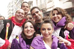 carnaval-patra-20124581