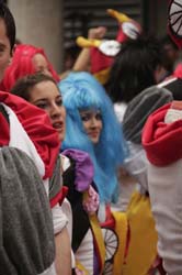 carnaval-patra-20124583