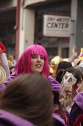 carnaval-patra-20124584