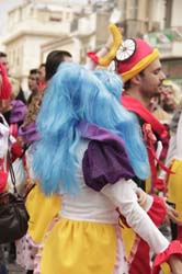 carnaval-patra-20124587