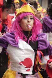 carnaval-patra-20124588