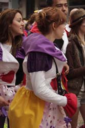 carnaval-patra-20124589