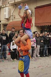 carnaval-patra-20124593