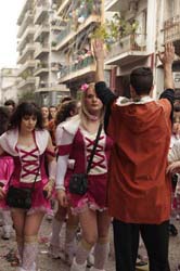 carnaval-patra-20124595