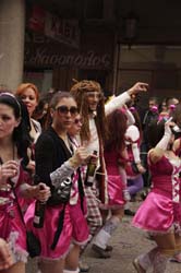 carnaval-patra-20124596