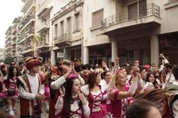 carnaval-patra-20124597