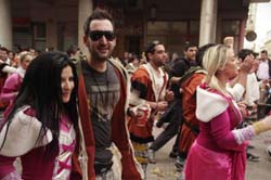 carnaval-patra-20124598