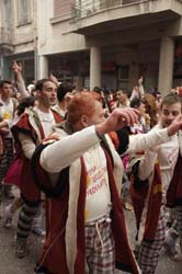 carnaval-patra-20124599