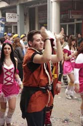carnaval-patra-20124600