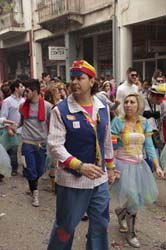 carnaval-patra-20124601