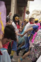 carnaval-patra-20124602