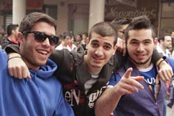 carnaval-patra-20124603