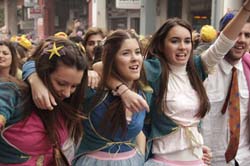 carnaval-patra-20124604