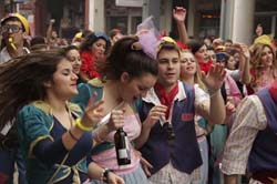 carnaval-patra-20124605