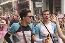carnaval-patra-20124606