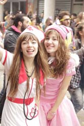 carnaval-patra-20124607