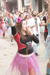 carnaval-patra-20124608