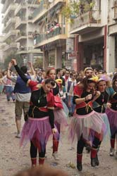 carnaval-patra-20124609