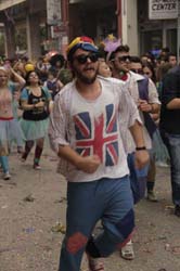 carnaval-patra-20124610