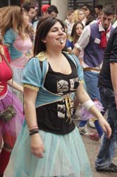carnaval-patra-20124611